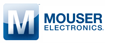 Mouser Electronics | Johanson Dielectrics Global Distribution Partners