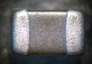 Polyterm Ceramic Caps image
