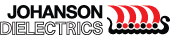 Johanson Hong Kong Ltd. | Johanson Dielectrics North America Regional Distributors