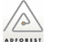 Adforest Inc. | Johanson Dielectrics North America Regional Distributors