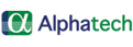 Alphatech | Johanson Dielectrics North America Regional Distributors