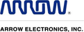 Arrow Electronics image
