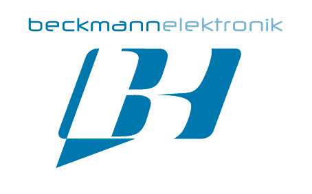 Beckmann Elektronik GMBH | Johanson Dielectrics North America Regional Distributors