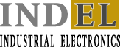 Indel Industrial Electronics | Johanson Dielectrics North America Regional Distributors