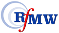 RFMW Ltd. | Johanson Dielectrics Global Distribution Partners