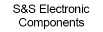 S&S Electronic Components Pte Ltd | Johanson Dielectrics North America Regional Distributors