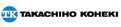 Takachiho Koheki Co., Ltd. | Johanson Dielectrics North America Regional Distributors