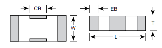 EMI Mechanical Schematic