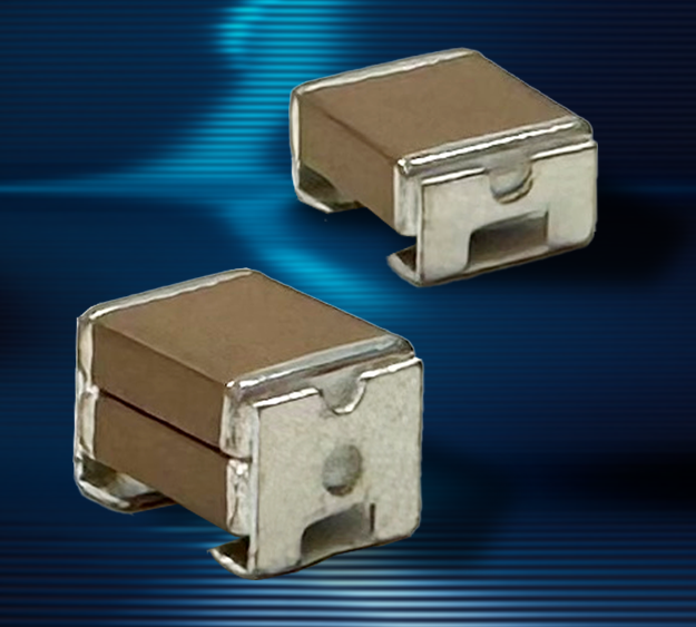 BME Mini-Switchmode Capacitors