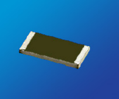 Resistor Thin Film Precision product image