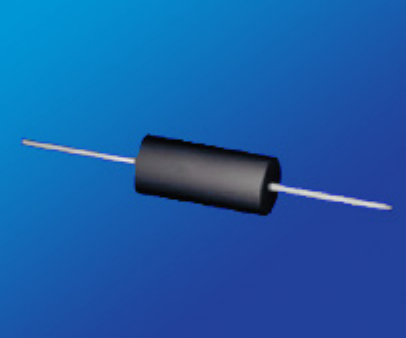 Resistor Wirewound High Power Rating