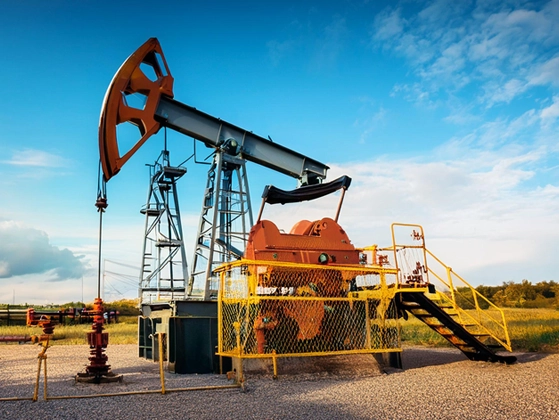 energy&drilling-webpage-image